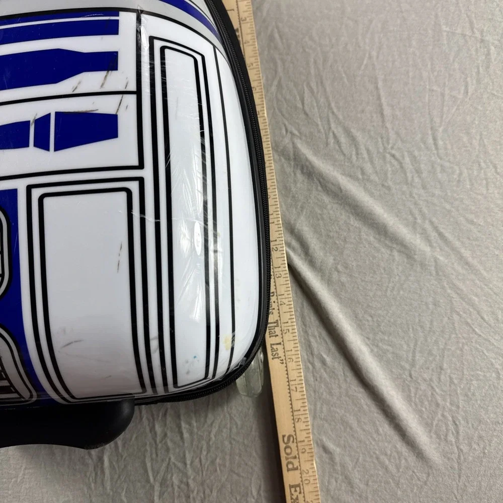 Star Wars star wars